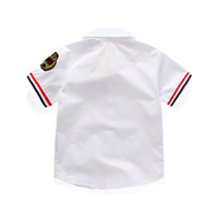 uploads/erp/collection/images/Children Clothing/XUQY/XU0324016/img_b/img_b_XU0324016_4_A0YNBQriynXtJiOrlJC293JWWE6o7uC2